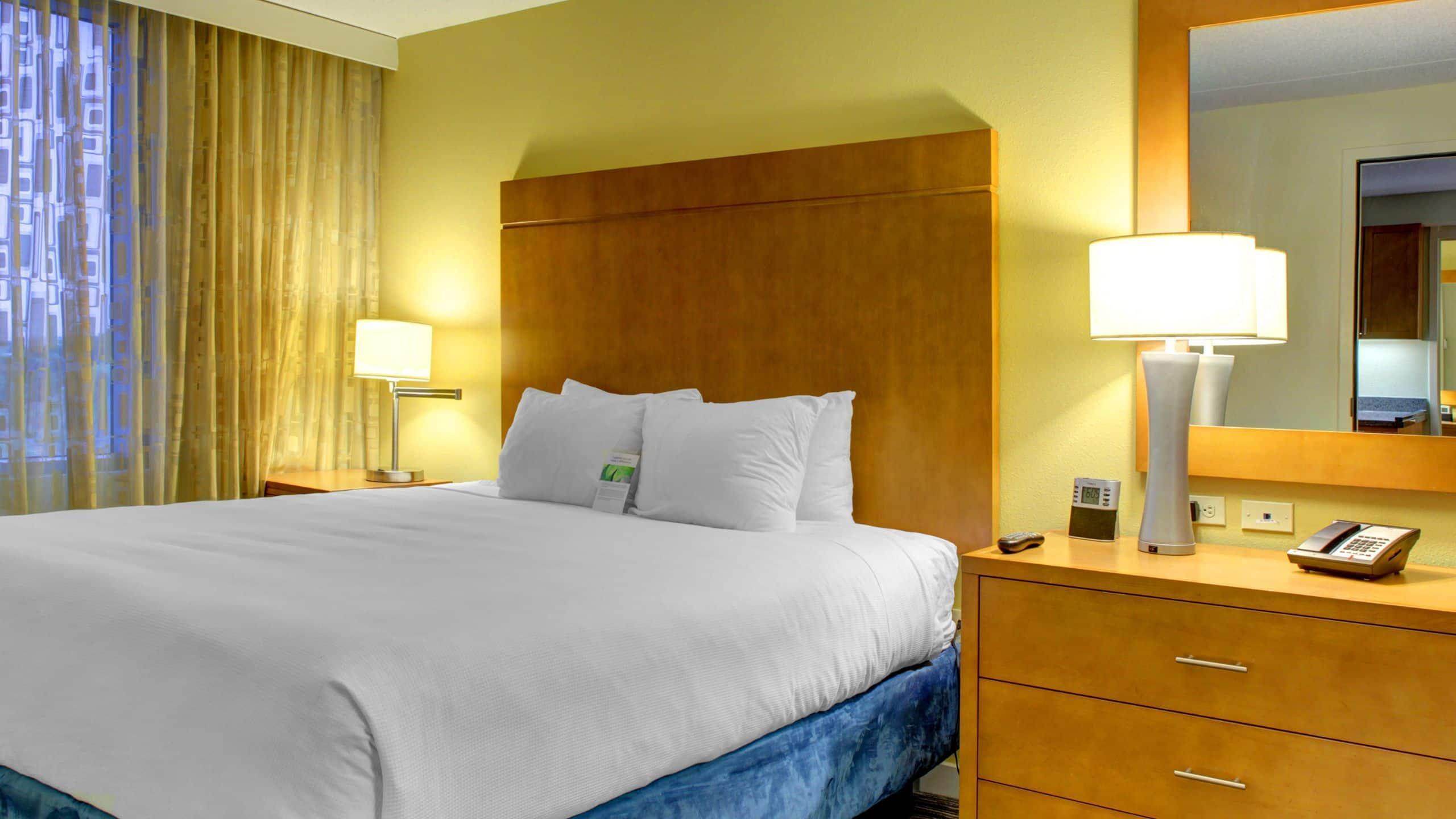 Hyatt House Fort Lauderdale Airport/Cruise Port Dania Beach Kültér fotó