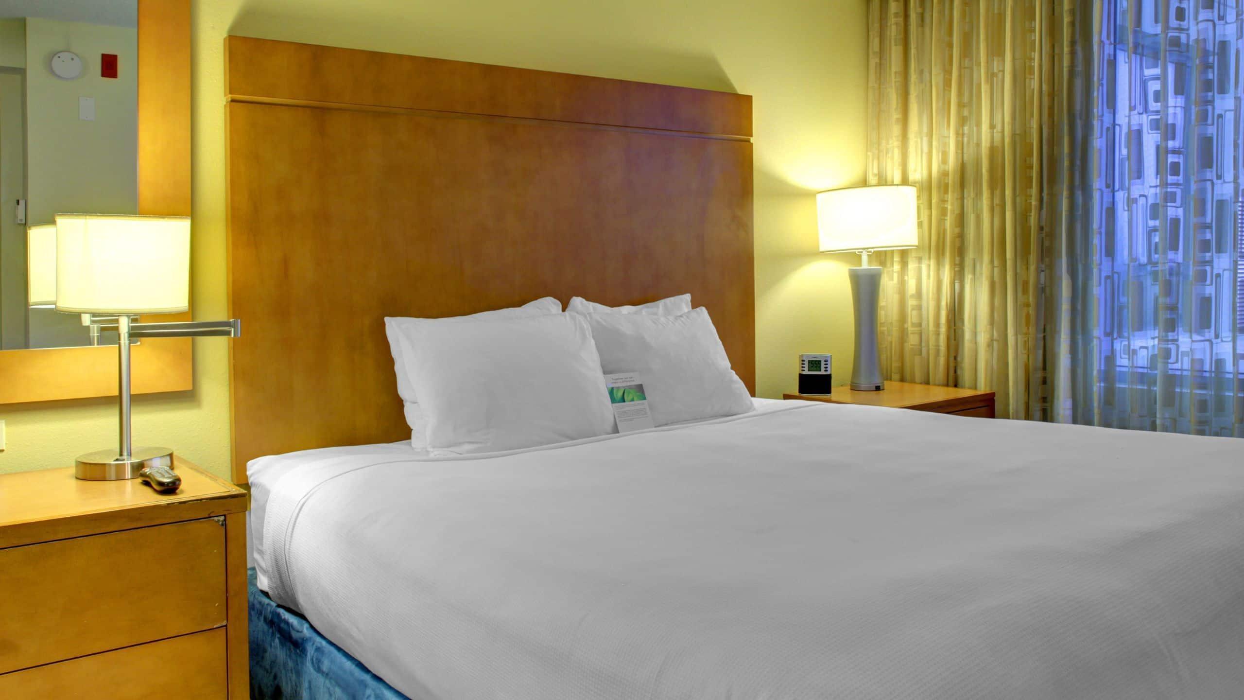 Hyatt House Fort Lauderdale Airport/Cruise Port Dania Beach Kültér fotó